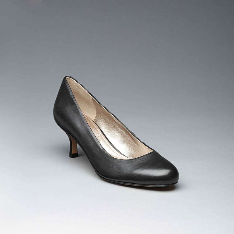 ゼリック, , large image number 0